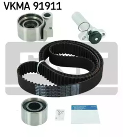 skf vkma91911
